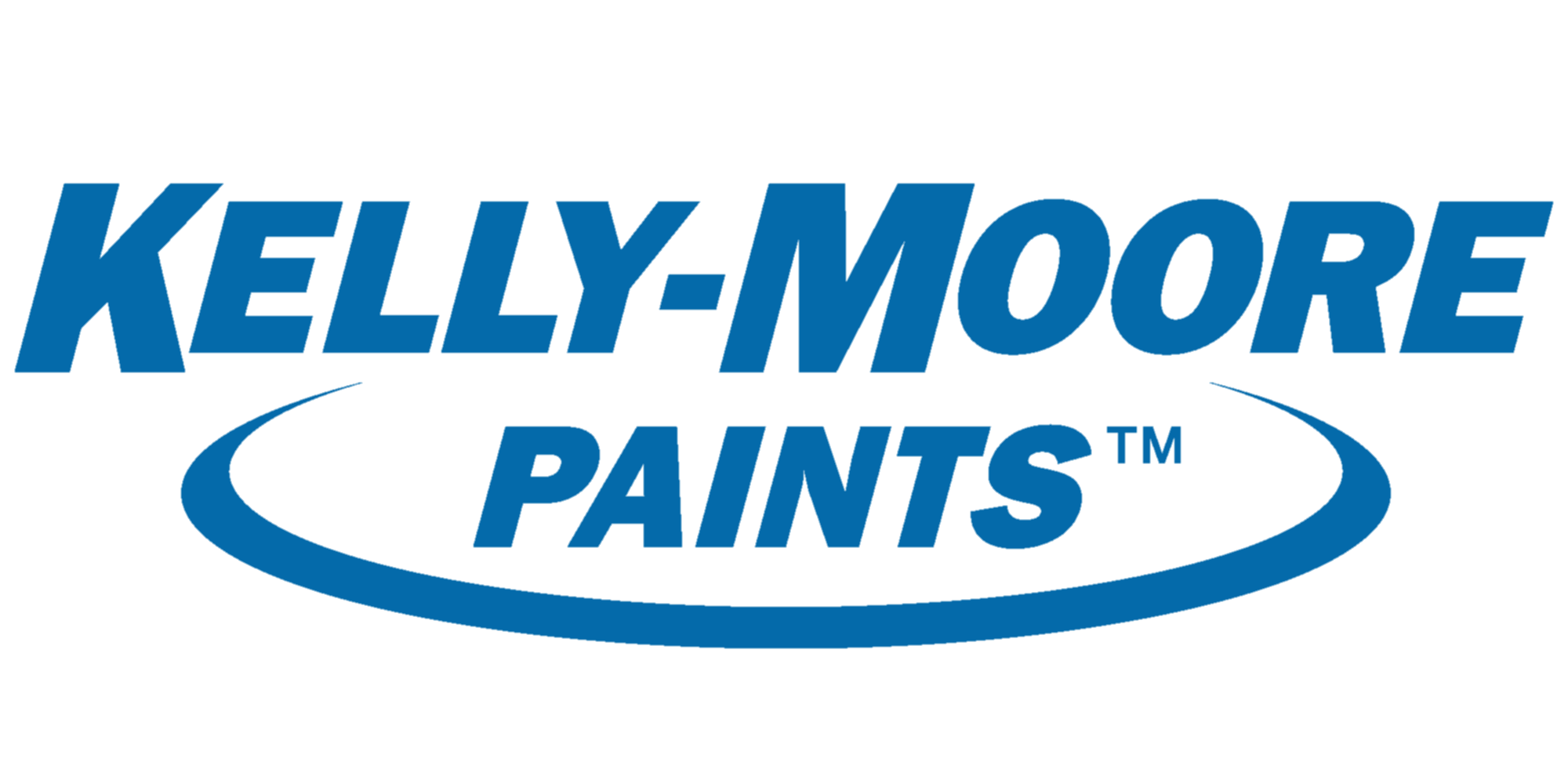 KELLY-MOORE
