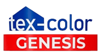 tex-сolor
