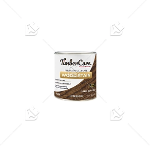 Тонирующее масло высокой прочности для дерева TimberCare Wood Stain Золотое дерево 0,75 л