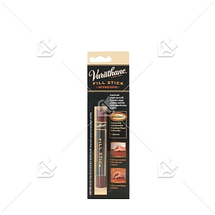 Карандаш заполняющий восковый Varathane Fill Stick №7 каберне, черешня 16 г.
