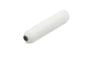 Мини-валик ANZA PLATINUM Антекс микрофибра, 150мм